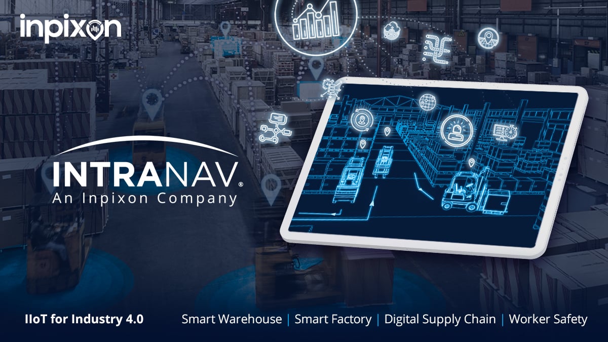 Inpixon-Intranav-IIoT-for-Industry-4