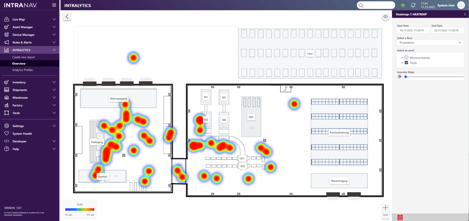 Inpixon-RTLS-Heatmap-1