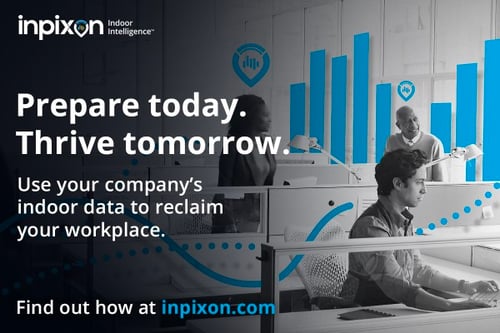 Inpixon-Reclaim-Workplace-campaign-image-pr