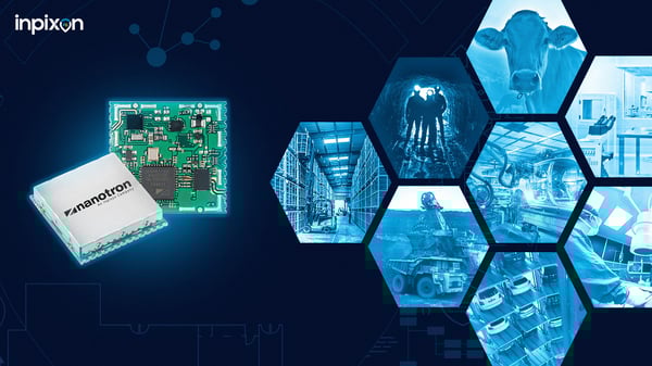 Inpixon-swarm-bee-LE-V3-use-cases1