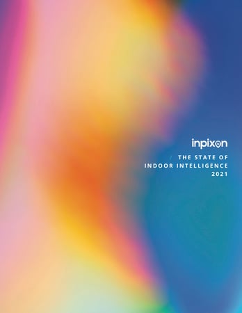 Inpixon_State-of-Indoor-Intelligence-2021-Report-cover