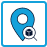 Integrations-Icon