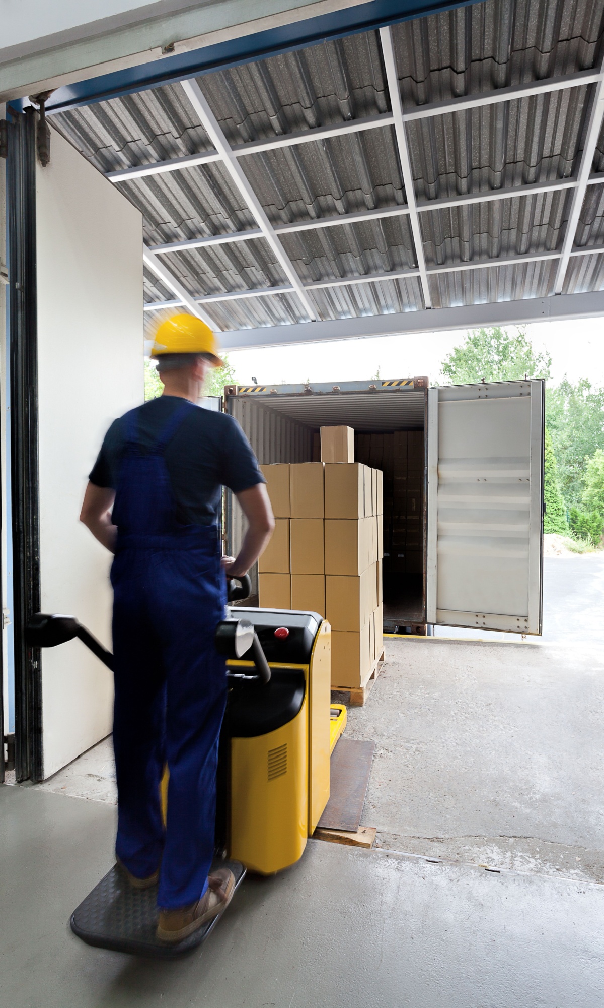 Intralogistics-Inline-Image#2