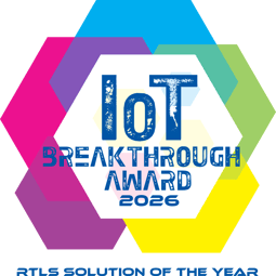 IoT-Breakthrough-Award-2026-Inpixon