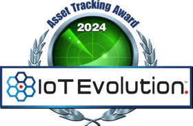 IoT_Asset_Tracking_Award_24 1