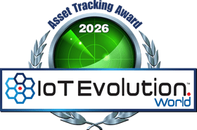 IoT_Asset_Tracking_Award_26