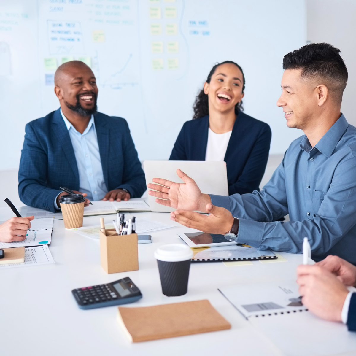 Junior product manager 2