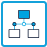 LaaS-Icon