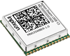 Inpixon Swarm UWB Module