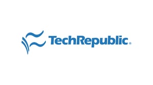 blog-image-techrepublic-logo