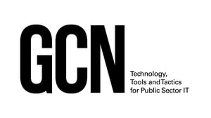 blog-logo-GCN