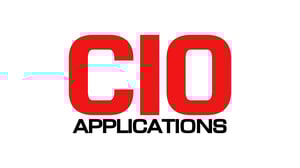 blog-logo-cioapplications