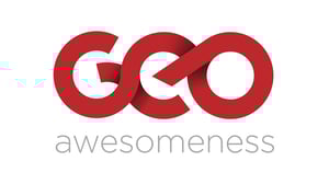 blog-logo-geoawesomeness