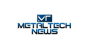 blog-logo-metaltechnews