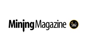 blog-logo-mining-magazine