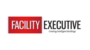 Facility Executive Logo