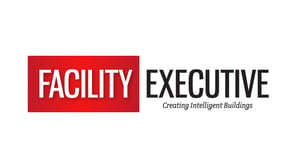 Facility Executive Logo