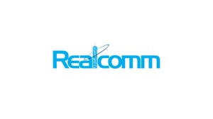 News-1200x675-REALCOMM