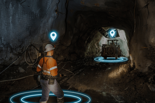 Personnel-Tracking-Full?width=500