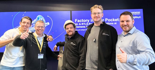 Pitch -SE -Inpixon-MIMA