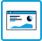 RTLS-Platform-Icon