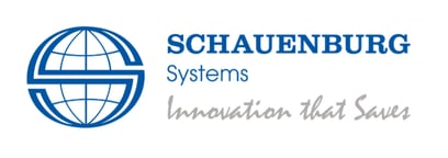 Schauenburg-logo1