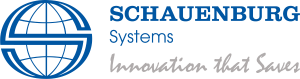 Schauenburg_logo-300px