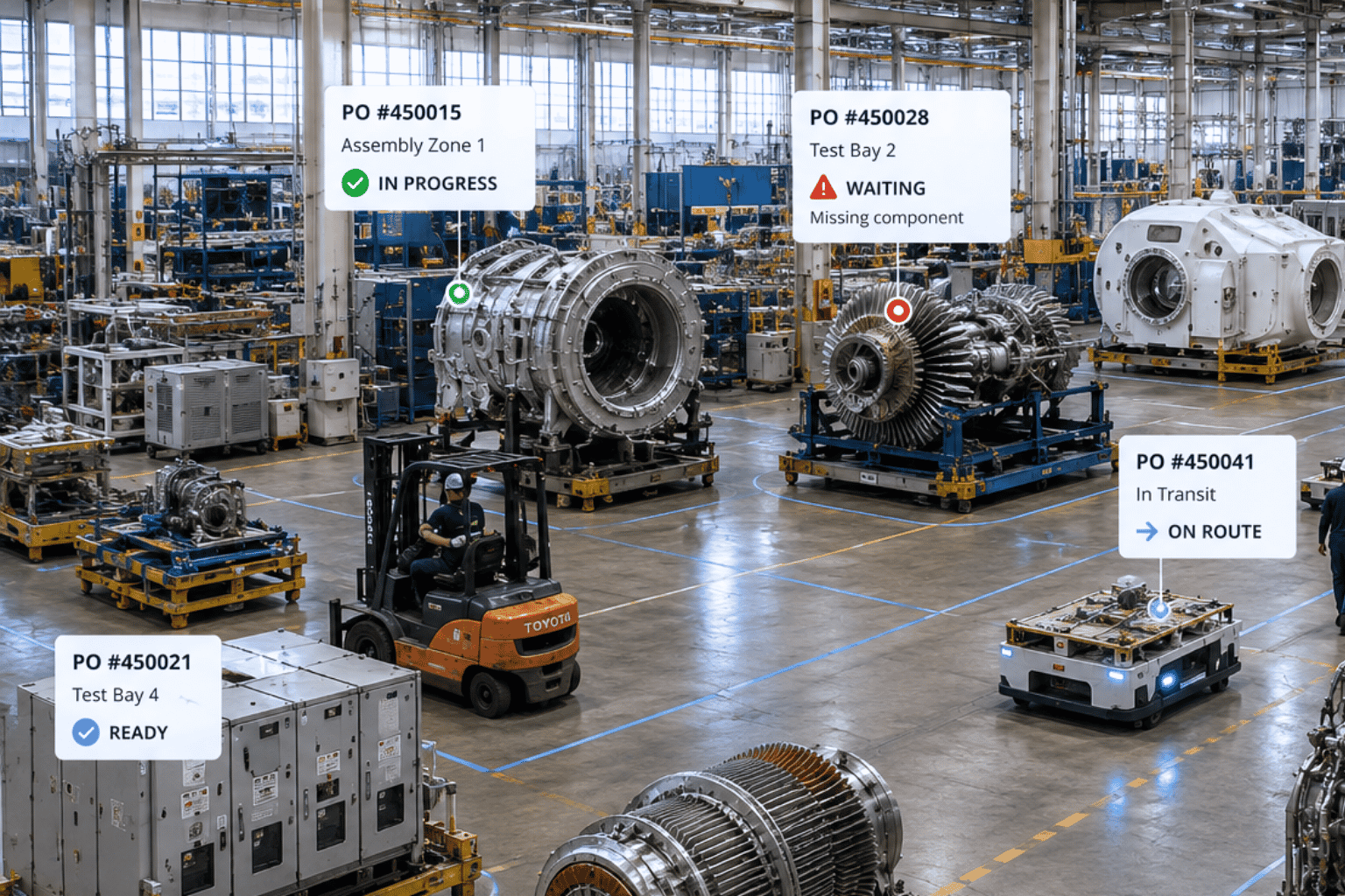 Solutions-Energy & Critical Equipment2