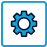 Standards-Icon