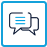 Success-Stories-Icon