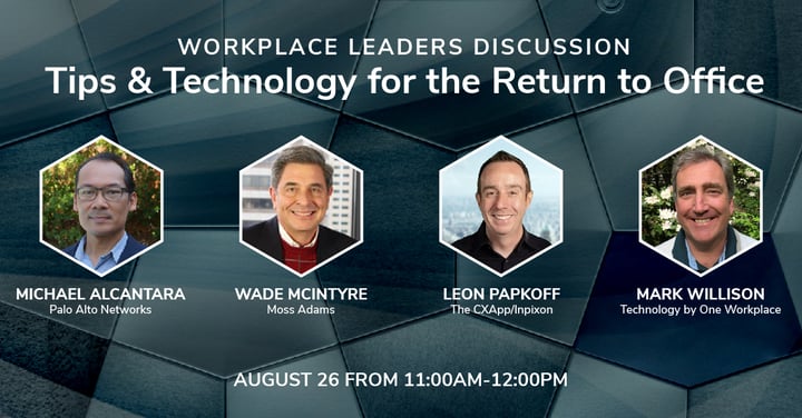 Webinar