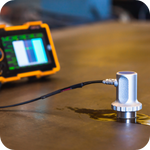Ultrasonic