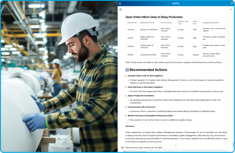 Use-Case-1 (2)