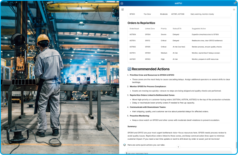 Use-Case-1 (5)