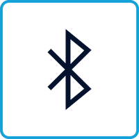 Bluetooth Low Energy (BLE)