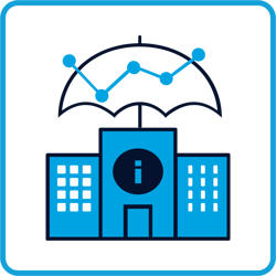Building Energy Efficiency & Facilities Management