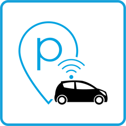 Intelligent Parking Management Solutions