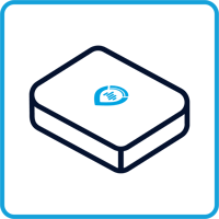 Sensors