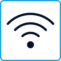 Wi-Fi