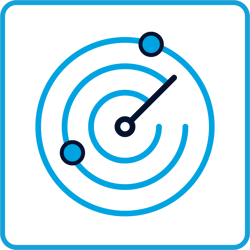 Wireless Device Detection