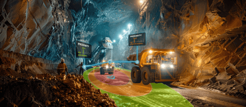 Worker-Safety-Full?width=500