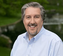 XTI-Aerospace-Scott-Pomeroy