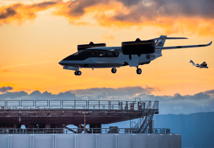 XTI-TriFan-VLCA-helipad1