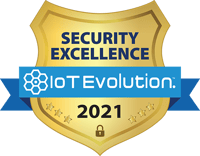 2021-iot-security-award