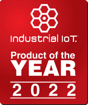 Industrial Product of the Year 2022