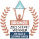 2022-stevie-award-bronze