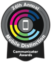 26th-annual-communicator-awards-mobile-distinction