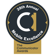 28thCommAwards_SiteBugs_Final_SiteBug_Mobile_Gold with border2