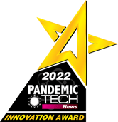 PT-Innovation-Award-2022