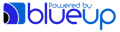 big-LogoBlueUp - PoweredBy